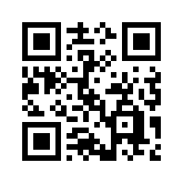 QR-Code https://ppt.cc/pJAr
