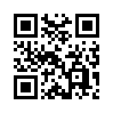 QR-Code https://ppt.cc/pJBU