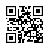 QR-Code https://ppt.cc/pJB_