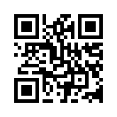 QR-Code https://ppt.cc/pJBk