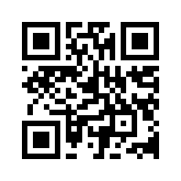 QR-Code https://ppt.cc/pJBm