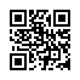 QR-Code https://ppt.cc/pJBs
