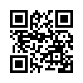 QR-Code https://ppt.cc/pJCF