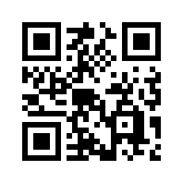 QR-Code https://ppt.cc/pJCh