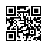 QR-Code https://ppt.cc/pJDI