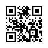 QR-Code https://ppt.cc/pJDL