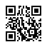 QR-Code https://ppt.cc/pJDo