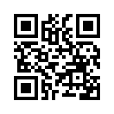 QR-Code https://ppt.cc/pJEM