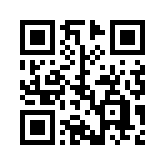 QR-Code https://ppt.cc/pJFr