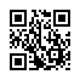 QR-Code https://ppt.cc/pJG7
