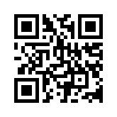 QR-Code https://ppt.cc/pJH3