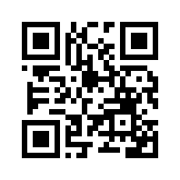 QR-Code https://ppt.cc/pJHL