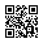 QR-Code https://ppt.cc/pJHx