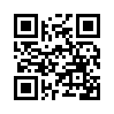 QR-Code https://ppt.cc/pJI6