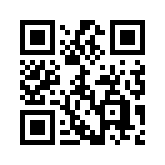 QR-Code https://ppt.cc/pJIn