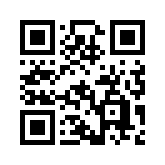 QR-Code https://ppt.cc/pJKe