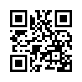 QR-Code https://ppt.cc/pJMO