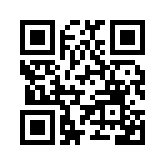 QR-Code https://ppt.cc/pJOK