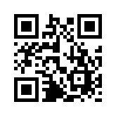 QR-Code https://ppt.cc/pJPL
