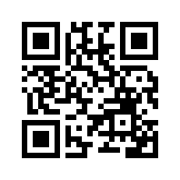 QR-Code https://ppt.cc/pJQW