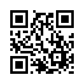 QR-Code https://ppt.cc/pJSh