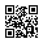 QR-Code https://ppt.cc/pJTE