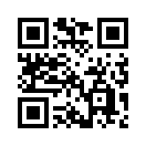 QR-Code https://ppt.cc/pJTt