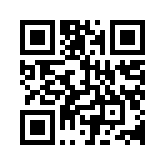 QR-Code https://ppt.cc/pJUA