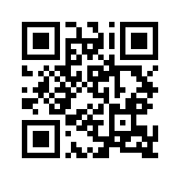 QR-Code https://ppt.cc/pJUd