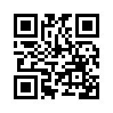 QR-Code https://ppt.cc/pJWJ