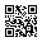 QR-Code https://ppt.cc/pJWR