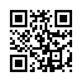 QR-Code https://ppt.cc/pJWu