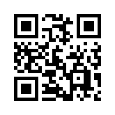 QR-Code https://ppt.cc/pJXO