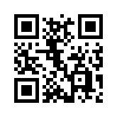 QR-Code https://ppt.cc/pJZF
