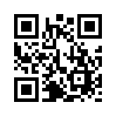 QR-Code https://ppt.cc/pJZp