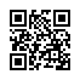 QR-Code https://ppt.cc/pJZs