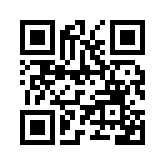 QR-Code https://ppt.cc/pJaO