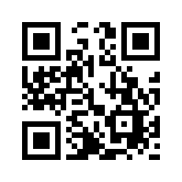 QR-Code https://ppt.cc/pJbo