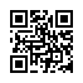 QR-Code https://ppt.cc/pJbv