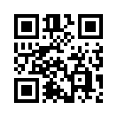 QR-Code https://ppt.cc/pJc%7E