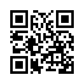 QR-Code https://ppt.cc/pJc-