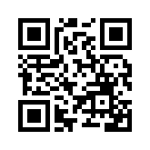 QR-Code https://ppt.cc/pJdd