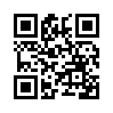 QR-Code https://ppt.cc/pJeV
