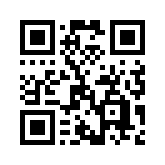 QR-Code https://ppt.cc/pJet