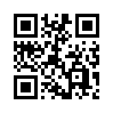 QR-Code https://ppt.cc/pJfI