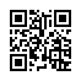 QR-Code https://ppt.cc/pJgF