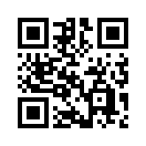 QR-Code https://ppt.cc/pJgf