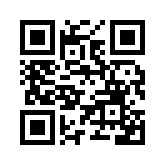 QR-Code https://ppt.cc/pJi5