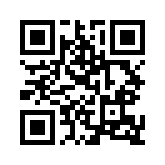 QR-Code https://ppt.cc/pJjQ