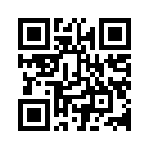 QR-Code https://ppt.cc/pJlj